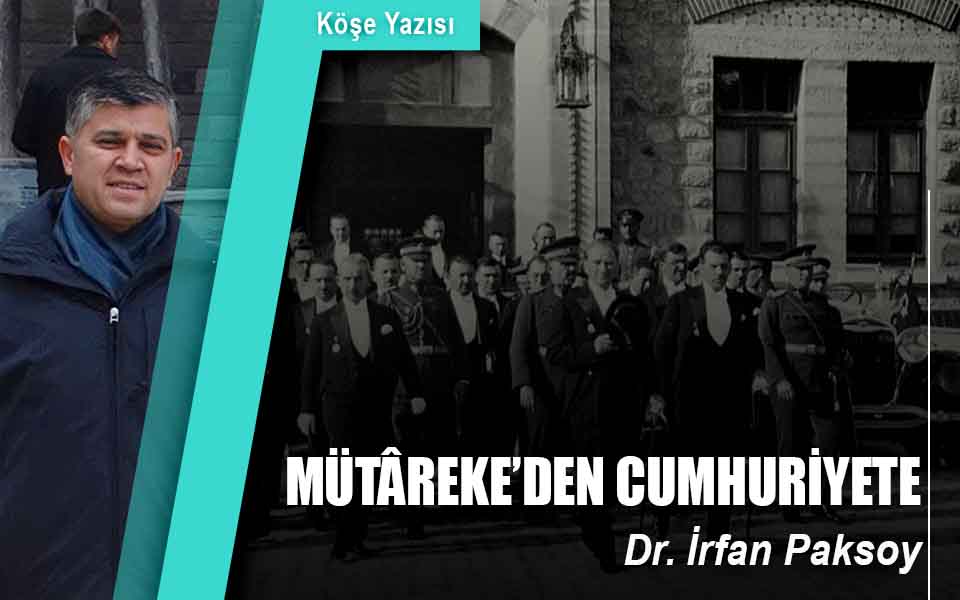 216268mütarekeden cumhuriyete düşük kaliite.jpg